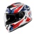 Shoei Neotec 3 Anthem - TC10